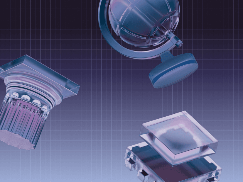 Adaption announces Research Grant Program