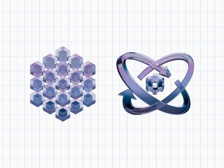 Tiny AutoScientist: Supersized Intelligence for Small Models