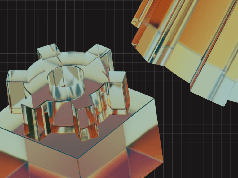 The Adaptive Data API and Python SDK
